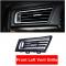  LHD ե ¦   ᤭Ф  ѥͥ  ץ졼 ץ졼 Ŭ: BMW 7꡼ F01 F02 730 735 740 ե ե  AL-EE-8605 AL