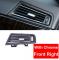  LHD ϥɥ ե ¦   ᤭Ф  ѥͥ W/ ץ졼 Ŭ: BMW 5꡼ F10 F18 ե ե  AL-EE-8611 AL