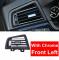  LHD ϥɥ ե ¦   ᤭Ф  ѥͥ W/ ץ졼 Ŭ: BMW 5꡼ F10 F18 ֥å ե ե  AL-EE-8612 AL