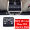  LHD ϥɥ ꥢ W/ҡ ۡ¦   ᤭Ф  ѥͥ  ץ졼 Ŭ: BMW 5꡼ F10 F18 ե ե  AL-EE-8614 AL