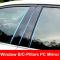 ѳѡ ƥꥢԡ ߥ顼 ɥ B/Cԥ顼 ⡼ǥ С ȥ ƥå  Ŭ: BMW X1 X3 X5 1-2-3-5꡼ GT 3꡼ GT 2010-185꡼ 2018 AL-EE-8735 AL