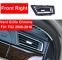  ABS ե  ҡ   ᤭Ф å ѥͥ  ץ졼 ץ졼 Ŭ: BMW 7꡼ F01 F02 730 735 ե ե  AL-EE-8813 AL