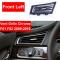  ABS ե  ҡ   ᤭Ф å ѥͥ  ץ졼 ץ졼 Ŭ: BMW 7꡼ F01 F02 730 735 ե ե  AL-EE-8814 AL