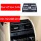 ABS ꥢ ҡ ۡ   ᤭Ф å ѥͥ  ץ졼 ץ졼 Ŭ: BMW 7꡼ F01 F02 730 740 ե ե  AL-EE-8815 AL