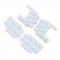 LED ƥꥢ 饤  Х ꡼  Ŭ: ޥĥ CX-5 ƥ  饤 Х ɡ  롼 ꡼ AL-EE-8821 AL