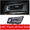  LHD ABS ե ¦   AC ᤭Ф å ѥͥ  ץ졼 Ŭ: BMW 7꡼ F01 F02 730 735 740 ե ե  AL-EE-8823 AL