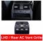 LHD ABS ꥢ ҡ   AC ᤭Ф å ѥͥ  ץ졼 Ŭ: BMW 7꡼ F01 F02 730 735 740 ե ե  AL-EE-8824 AL