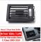  LHD AC ե    ǥ ᤭Ф å W204 ѥͥ С Ŭ: 륻ǥ ٥ C饹 C180 C200 C220 C230 LHD C饹 LHD GLK  AL-EE-8825 AL