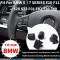  LHD RHD ޥե󥯥 ƥ ۥ   ܥ  ȥ Υ Ŭ: BMW 5/7꡼ F10 F11 520 523 525 F01 F02 730  ɡ  AL-EE-8828 AL