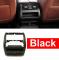  LHD RHD ꥢ  ᤭Ф å ե졼 ѥͥ ץ졼 Ŭ: BMW 5꡼ F10 F18 520 525 ֥å 󥸡 AL-EE-8849 AL