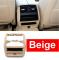  LHD RHD ꥢ  ᤭Ф å ե졼 ѥͥ ץ졼 Ŭ: BMW 5꡼ F10 F18 520 525 ١ 󥸡 AL-EE-8850 AL