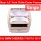  LHD RHD ꥢ  ᤭Ф å ե졼 ѥͥ ץ졼 Ŭ: BMW 5꡼ F10 F18 520 525 51169206782  ١ϥ ١ AL-EE-8851 AL