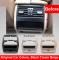  LHD RHD ꥢ  ᤭Ф å ե졼 ѥͥ ץ졼 Ŭ: BMW 5꡼ F10 F18 520 525 󥸡 AL-EE-8852 AL