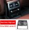 ꥢ A/C  ǥ  ƥꥢ ʡ ᤭Ф å ѥͥ å Ŭ: BMW 5꡼ GT 528 535 F07 2010-2017 ե ե  AL-EE-9068 AL