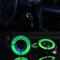 ѳѡ ߥʥ ˥å   å С ƥꥢ ꡼ Ŭ: ǥ A1 A3 A4 B6 B7 B8 A5 A6 C5 C6 A7 A8 ֥åС AL-EE-9146 AL