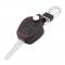 ѡ   С Ŭ:  ӥ 쥪 ȥ MII ƥ ɥ  ϥ֥  FR Supercopa VW  AL-EE-9451 AL