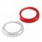 ѳѡ ߥ˥ A  Ŭ: BMW F30 316I 320I 328I F20  ܥ   ˥å  ƥå åɡС AL-EE-9466 AL