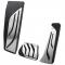ѡ ƥ쥹  եå 쥹 եåȥ쥹 ڥ ѥå С Ŭ: BMW F30 F31 316I 318D 320I 328I 335I F20 F21 3꡼ AT 3ԡMT 4ԡ AL-EE-9500 AL