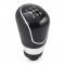 ѡ 5® ޥ˥奢  ƥå ե Υ С ե Υ Ŭ: ե ե MK2 2005-2011 C-MAX  ե MK7 AL-EE-9545 AL