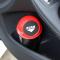 ѡ Ȣ   ۥ Ŭ: ߥ ѡ 1 S JCW F55 F56 R60 R61 ꡼ ֥å졼 AL-EE-9557 AL