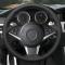 ѡ ƥ󥰥ۥ륫С Ԥ߾夲 ե 쥶 Ŭ: BMW E60 530D 545I 550I E61 ġ 2005-2009 E63 E64 630I 645CI 650I ֥å 졼  AL-FF-0547 AL
