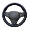ѡ ƥ󥰥ۥ륫С Ԥ߾夲 ֥å ե 쥶 Ŭ: BMW M3 2009-2013 E92 ֥å 졼  AL-FF-0548 AL