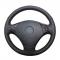 ѡ ƥ󥰥ۥ륫С Ԥ߾夲 ֥å ե 쥶 å Ŭ: BMW E90 320 318I 320I 325I 330I 320D X1 328XI 2007 ֥å 졼  AL-FF-0549 AL