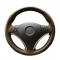 ѡ ƥ󥰥ۥ륫С Ԥ߾夲 ֥å ե 쥶 å Ŭ: BMW E90 320I 325I 330I 335I E87 120I 130I 120D ֥å 졼  AL-FF-0550 AL