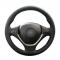 ѡ ƥ󥰥ۥ륫С Ԥ߾夲 ֥å ե 쥶 Ŭ: BMW E70 X5 2008-2013 E71 X6 2008-2014 ֥å 졼  AL-FF-0552 AL