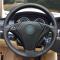 ѡ ƥ󥰥ۥ륫С Ԥ߾夲 ե 쥶 Ŭ: BMW E60 E61 520I 520LI 523 523 523LI 525 525I 530 530I 535 545I ֥å 졼  AL-FF-0554 AL