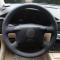 ѡ ƥ󥰥ۥ륫С Ԥ߾夲 ֥å ե 쥶 Ŭ: ե륯 VW ѥ B5 1996-2005  4 1998-2004 ֥å 졼  AL-FF-0557 AL