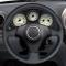 ѡ ƥ󥰥ۥ륫С Ԥ߾夲 ե 쥶 Ŭ: ȥ西 RAV4 1998-2003 ꥫ 1998-2005  US 2003 ֥å 졼  AL-FF-0558 AL