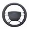 ѡ ƥ󥰥ۥ륫С Ԥ߾夲 ֥å ͹쥶 Ŭ: ե  2008-2011 ե 2 2005-2011 C-MAX 2007-2010 ֥å 졼  AL-FF-0682 AL