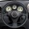 ѡ ƥ󥰥ۥ륫С Ԥ߾夲 ֥å PU쥶 Ŭ: ȥ西 RAV4 1998-2003 ꥫ 1998-2005  US 2003 ֥å 졼  AL-FF-0689 AL
