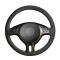 ѡ ƥ󥰥ۥ륫С Ԥ߾夲 ֥å Ŭ: BMW 3꡼ E46 2000-2005 5꡼ E39 2000-2003 E53 X5 1999-2003 Z3 ֥å ֥롼  AL-FF-0690 AL