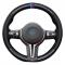 ѡ ƥ󥰥ۥ륫С Ԥ߾夲 ܥեС 쥶 ֥å 쥶 Ŭ: BMW F87 M2 F80 M3 F82 M4 M5 F12 F13 M6 F85 X5 M F86 X6 M F33 F30 ֥å ֥롼  AL-FF-0699 AL