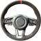 ѡ ƥ󥰥ۥ륫С Ԥ߾夲 ֥å Ŭ: ޥĥ 3  2017-2019 ޥĥ 6 ƥ 2017-2019 CX-3 CX-4 CX-5 CX-9 CX9 CX-8 ֥å å ֥롼  AL-FF-0716 AL