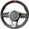 ѡ ƥ󥰥ۥ륫С Ԥ߾夲 ֥å Ŭ: ޥĥ 3  2017-2019 ޥĥ 6 ƥ 2017-2019 CX-3 CX-4 CX-5 CX-9 CX9 CX-8 ȥ西 ꥹ ֥å å ֥롼  AL-FF-0717 AL