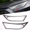 ѳѡ Ŭ: ȥ西 RAV4 2018 2019 ABS  ֥å ꡼ å إå 饤  С ȥ ե ܥ 롦ե ֥å AL-FF-0813 AL
