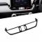 ѡ Ŭ: ȥ西 RAV4 2019 2020 ABS ߥɥ 󥽡  ᤭Ф ٥ С ȥ ꥢ  å Сǥ å AL-FF-0814 AL