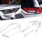 ѳѡ Ŭ: ȥ西 RAV4 2019 2020 ABS  ե إå + ꥢ ơ 饤  饦 С ȥ ٥ ե ܥ 롦ե ֥å AL-FF-0816 AL