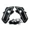  Ŭ: ե ǥ ե塼 2013 2014 2015 2016 LED DRL ǥ饤 ǥ ˥ 饤 ɿ ե AL-FF-0930 AL