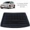  Ŭ: ե륯 VW  7 MK7 2013-2018 ꥢ ȥ 饤ʡ ֡  ޥå ȥ쥤 ե ڥå ϥåХå ϥå AL-FF-0937 AL