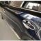 ѳѡ Ŭ: ޥĥ CX9 CX-9 2017 2018 2019 ABS  ƥꥢ ɥ ϥɥ å ץƥ С ȥ ꡼ 4ԡ ɥ ܥ롦4ԡ ɥ ϥɥ AL-FF-1025 AL