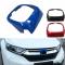 ѳѡ С ǥƥ ABS  ȥ ե   ޡ å  Ŭ: ۥ CRV CR-V 2017 2018 001003 AL-FF-1103 AL