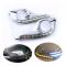  2ԡ LED DRL ǥ饤 Ŭ: ȥ西 ϥ 2012 2013 2014 ǥ ˥ 饤 ե饤    AL-FF-1331 AL