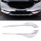 ѳѡ 2ԡ ܥǥ ABS  С ȥ Ŭ: ޥĥ CX-5 CX5  2017 2018 ե إå ե饤 ܥͥå  ե졼 ƥå ѡ AL-FF-1364 AL