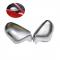 ѳѡ ABS ޥå ƥꥢ Хåߥ顼 ߥ顼 ꥢ  С ȥ ե졼 ƥå Ŭ: ǥ Q5 Q7 2009-2015 2ԡ ɥ AL-FF-1476 AL