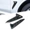 ѳѡ    ե  ᤭Ф С ȥ ABS 2ԡ Ŭ: BMW X3 G01 2018 AL-FF-1512 AL