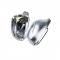 ѳѡ 1 ڥ ABS ޥå  ߥ顼  Хåߥ顼 С  Ŭ: ǥ A4 2008-2012 A5 2008--2009 A8 2004-2008 Q3 B8 ɥ AL-FF-1572 AL